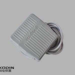KODIN G2000系列工業射線觀片燈 